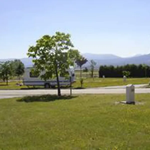 complejo-turistico-aerodromo-fuentemilanos-segovia-hrpu6