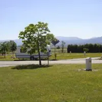 Complejo Turistíco Aeródromo Fuentemilanos