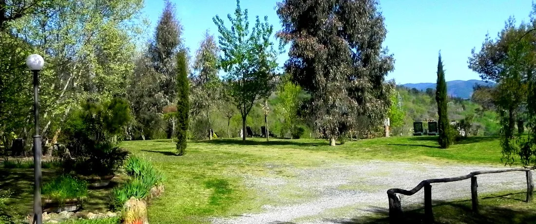 podere-la-corsa-italie-ceoig