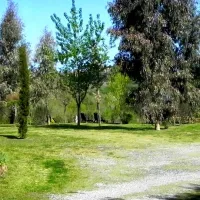 Podere La Corsa