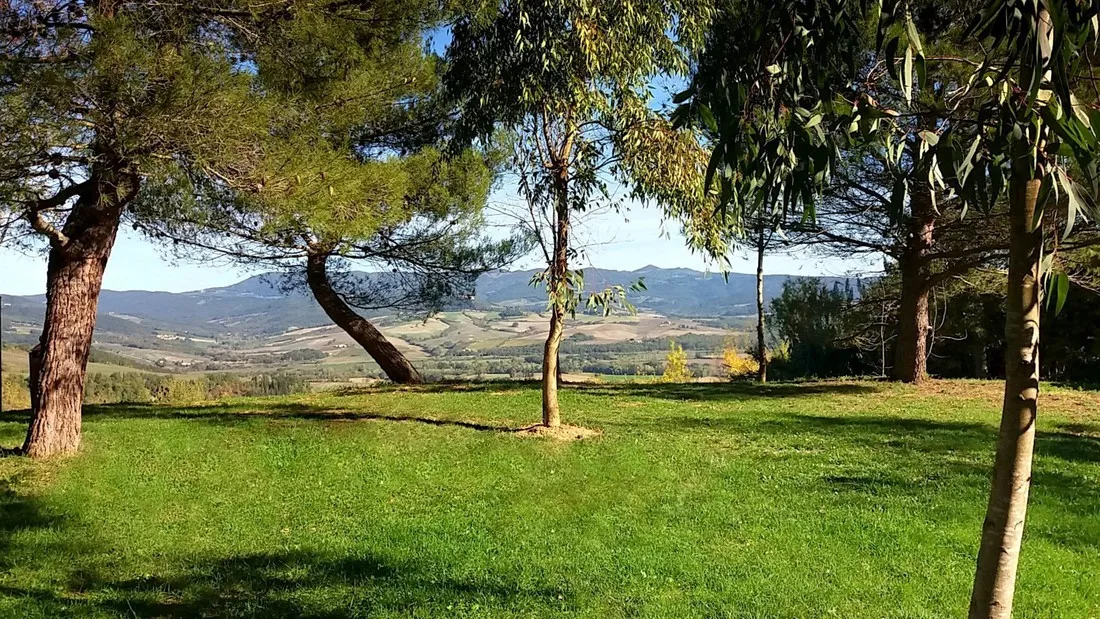 podere-la-corsa-italie-fh3h9