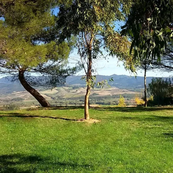 podere-la-corsa-italie-fh3h9
