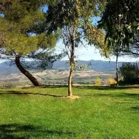 podere-la-corsa-italie-fh3h9