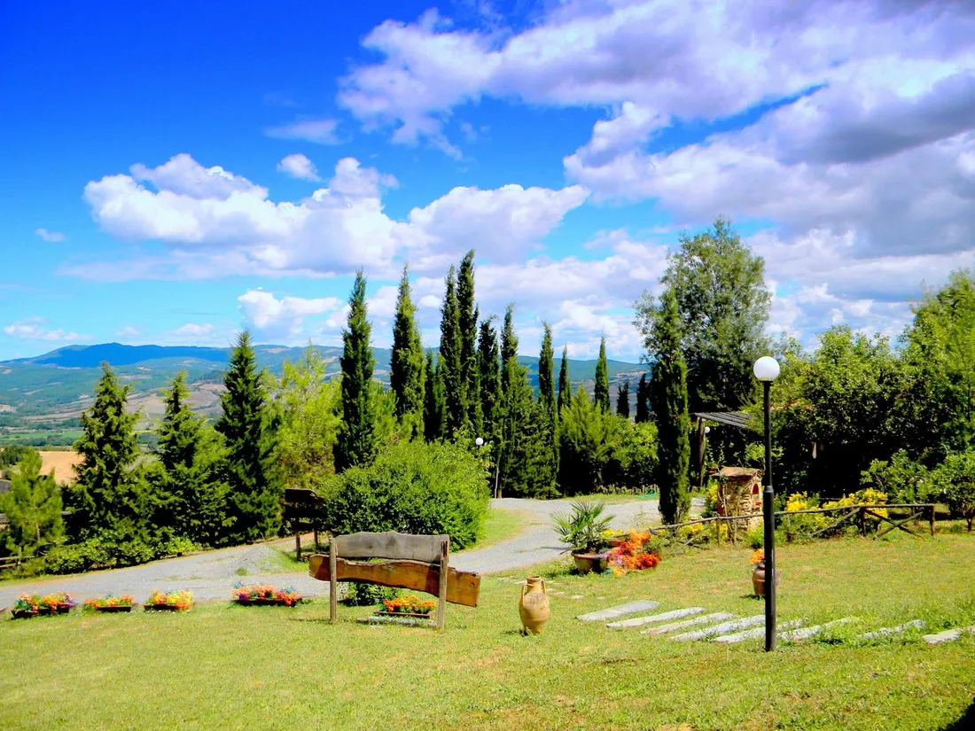 podere-la-corsa-italie-piial