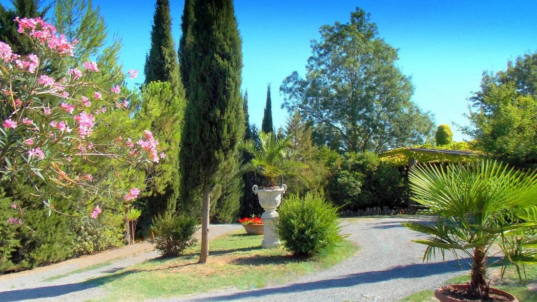 podere-la-corsa-italie-xsowb