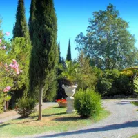podere-la-corsa-italie-xsowb