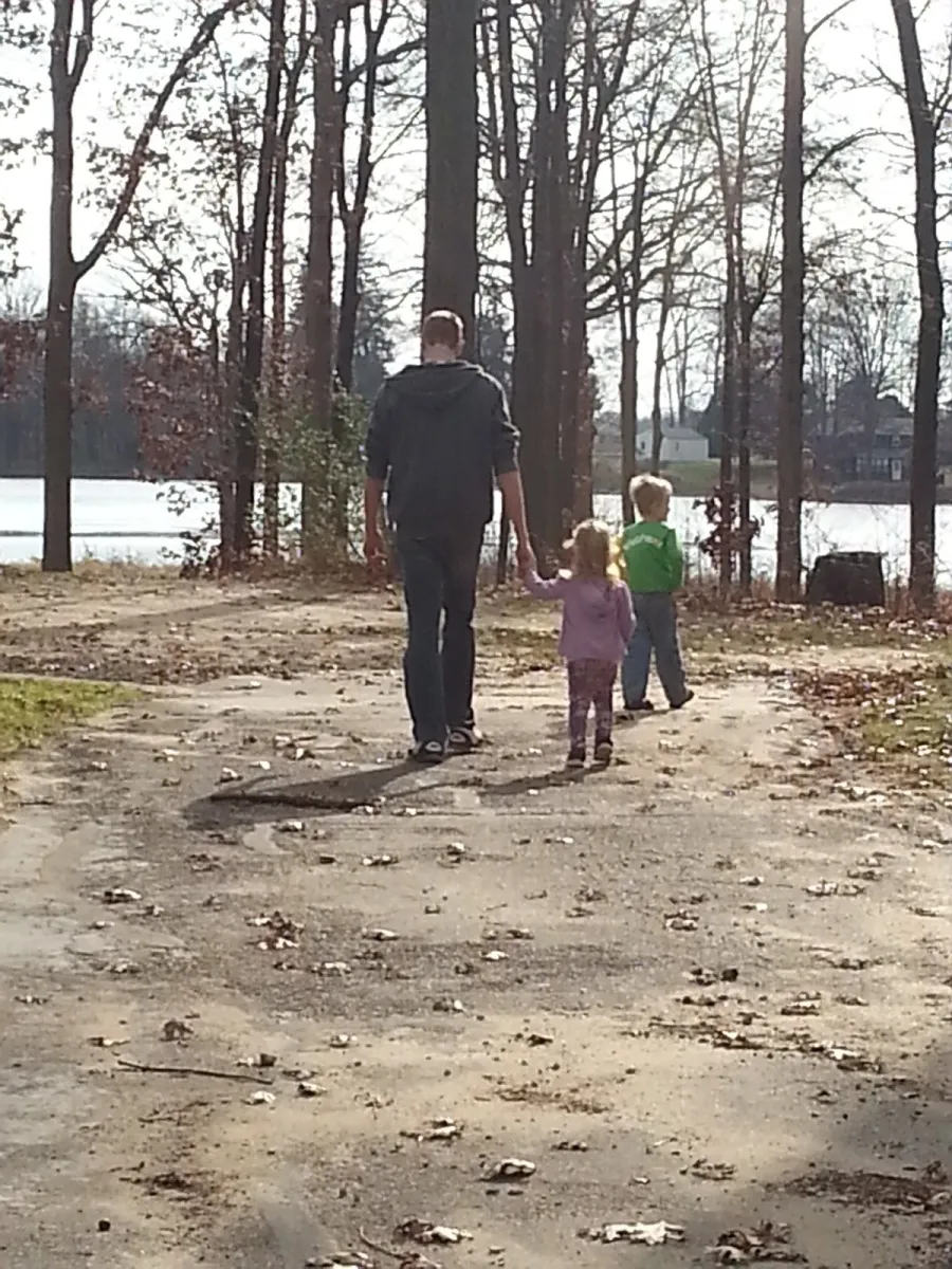 oak-shores-campground-decatur-qimdq