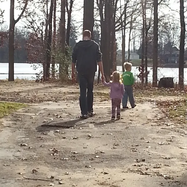 oak-shores-campground-decatur-qimdq