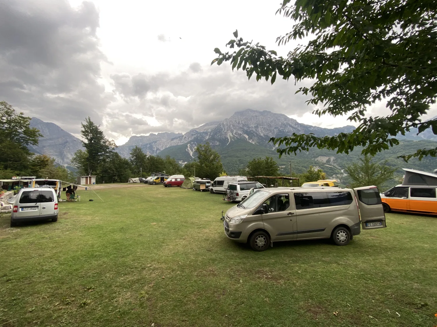camping-freskia-theth-thethshkoder-2wvos