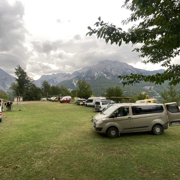 camping-freskia-theth-thethshkoder-2wvos