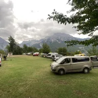 camping-freskia-theth-thethshkoder-2wvos