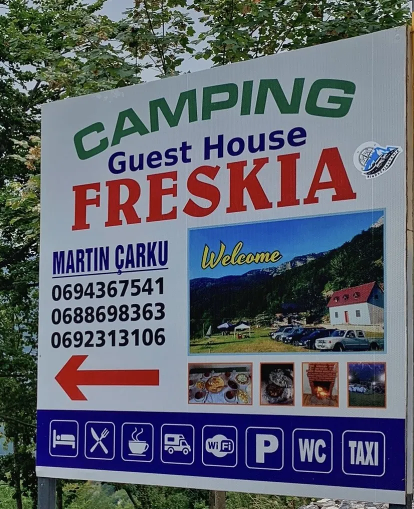 camping-freskia-theth-thethshkoder-5sn6w