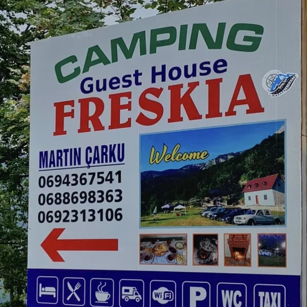 camping-freskia-theth-thethshkoder-5sn6w