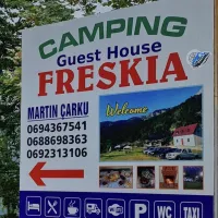 camping-freskia-theth-thethshkoder-5sn6w
