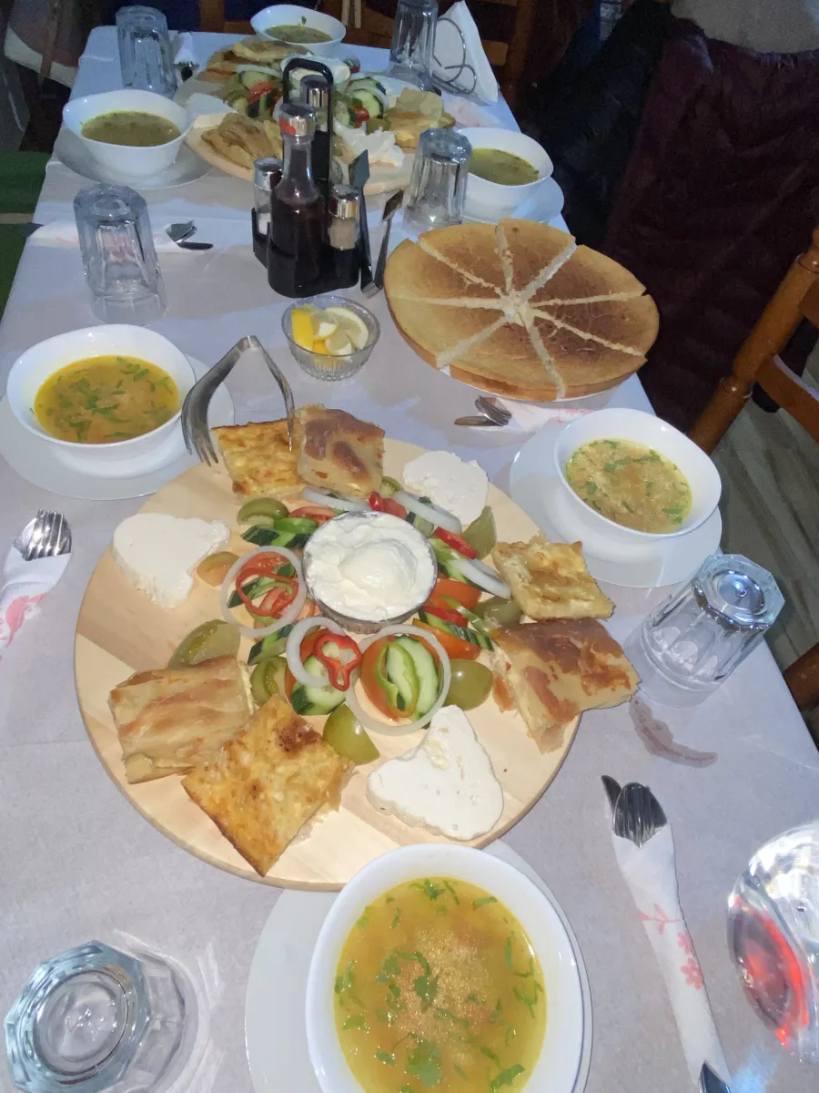 camping-freskia-theth-thethshkoder-7vx5c