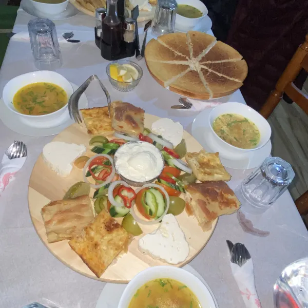 camping-freskia-theth-thethshkoder-7vx5c