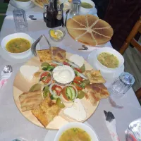 camping-freskia-theth-thethshkoder-7vx5c