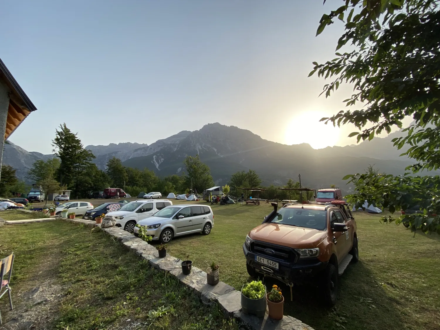 camping-freskia-theth-thethshkoder-bctgr