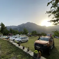camping-freskia-theth-thethshkoder-bctgr