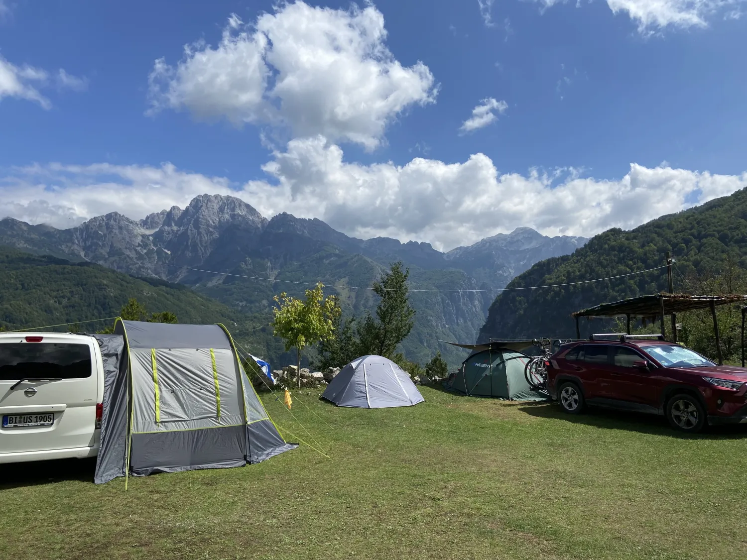 camping-freskia-theth-thethshkoder-bpiij