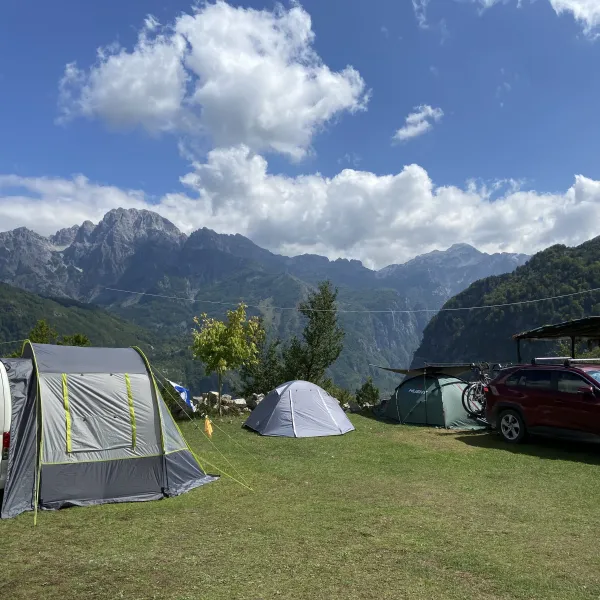 camping-freskia-theth-thethshkoder-bpiij