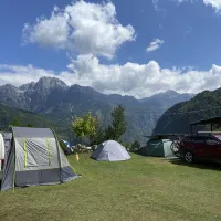 camping-freskia-theth-thethshkoder-bpiij