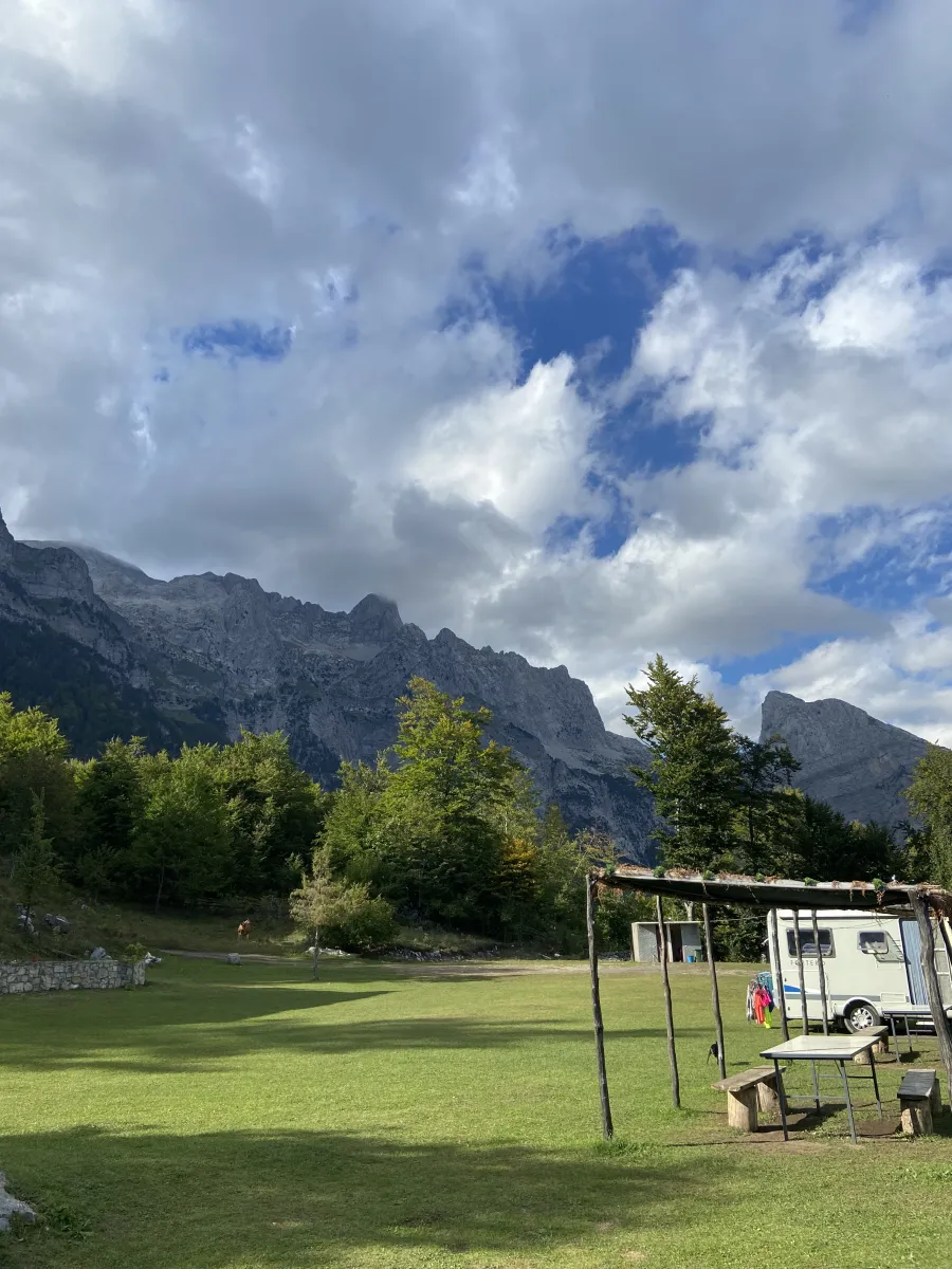 camping-freskia-theth-thethshkoder-ee24q
