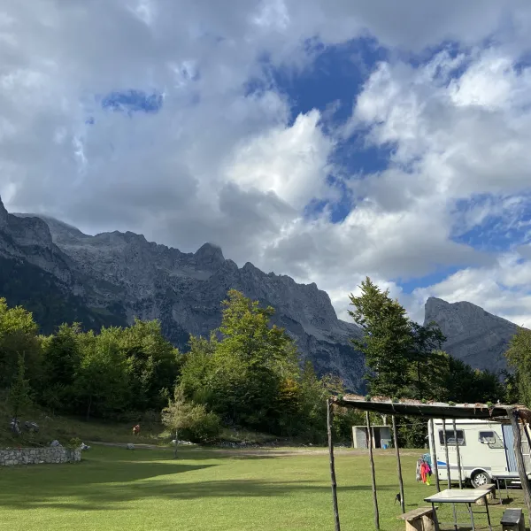camping-freskia-theth-thethshkoder-ee24q