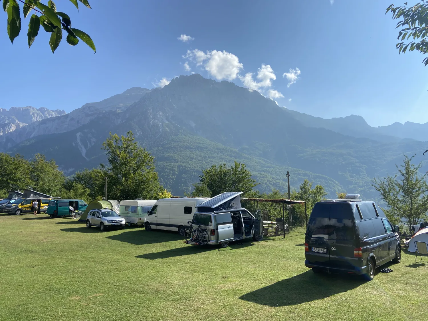 camping-freskia-theth-thethshkoder-focaq