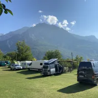 camping-freskia-theth-thethshkoder-focaq
