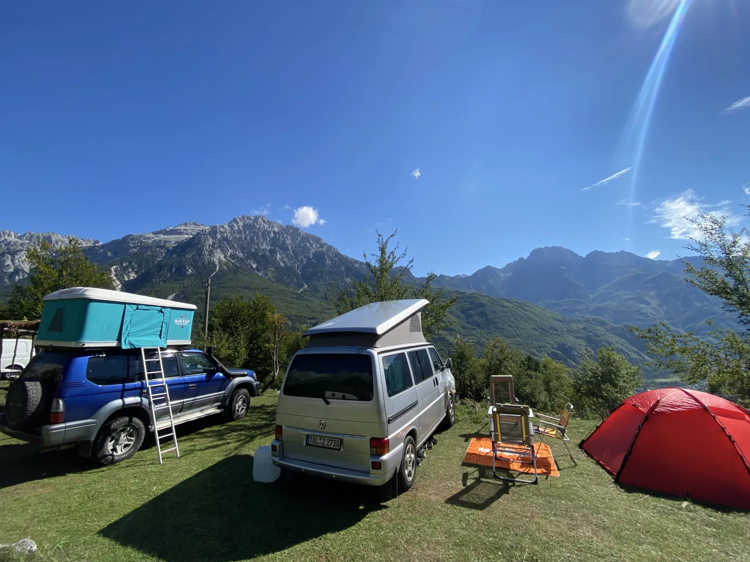 camping-freskia-theth-thethshkoder-gcagv
