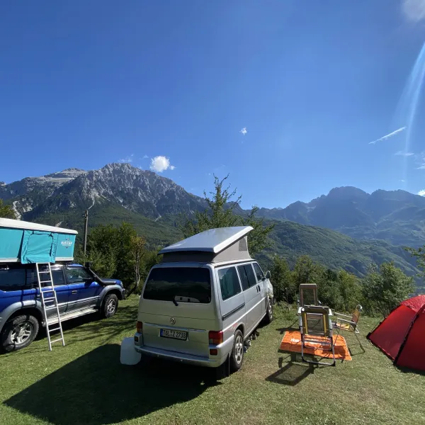 camping-freskia-theth-thethshkoder-gcagv