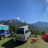 camping-freskia-theth-thethshkoder-gcagv