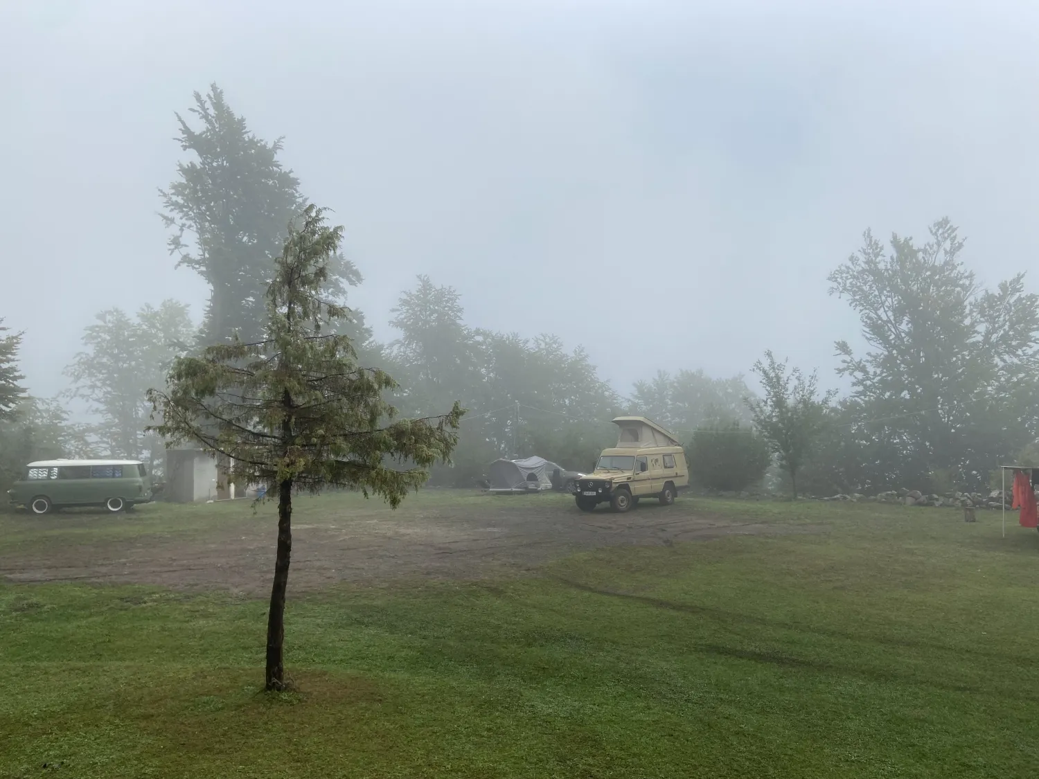camping-freskia-theth-thethshkoder-grw0i