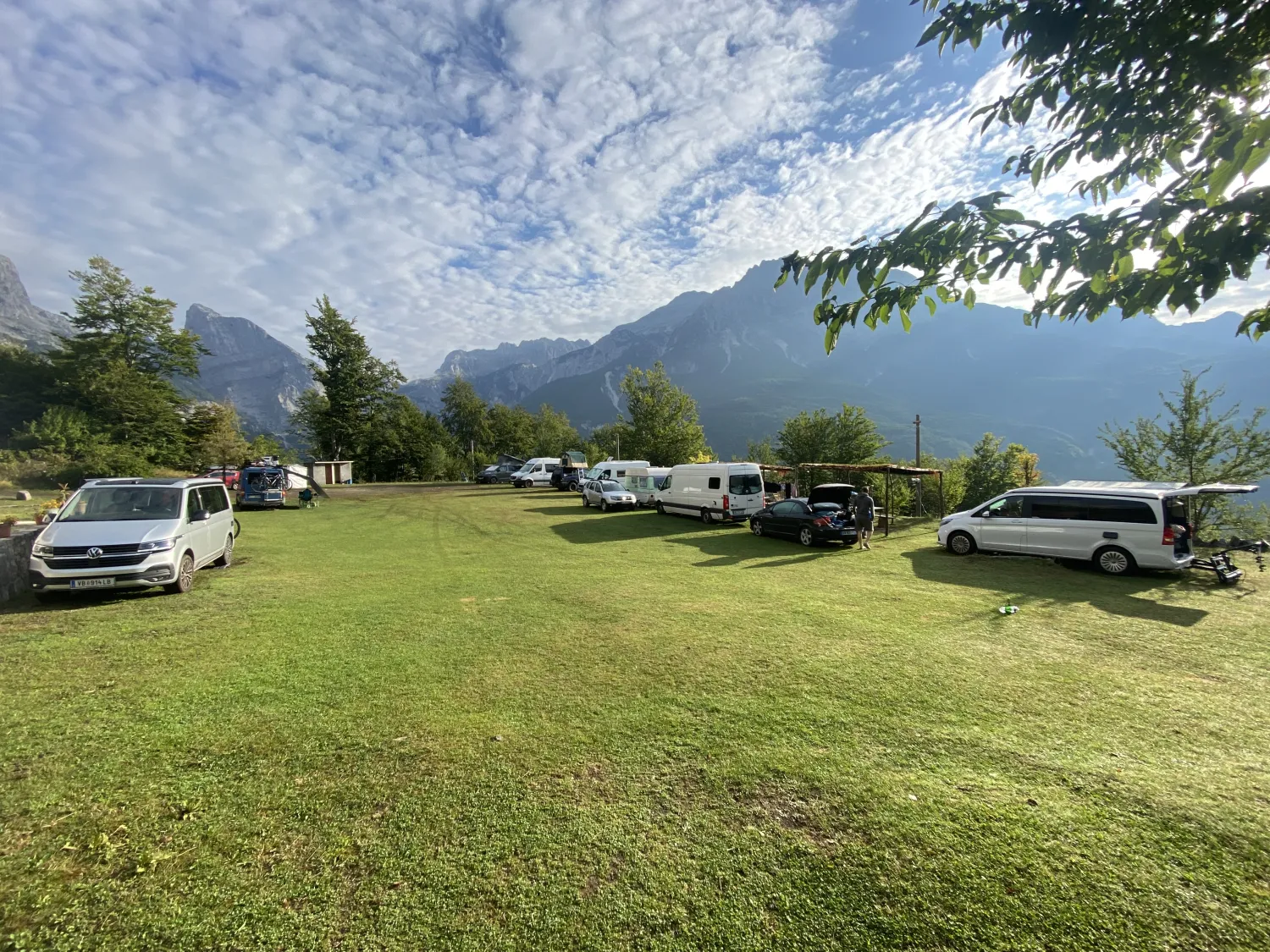 camping-freskia-theth-thethshkoder-hrtxd