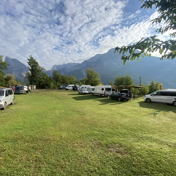 camping-freskia-theth-thethshkoder-hrtxd