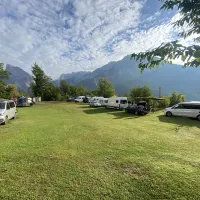 camping-freskia-theth-thethshkoder-hrtxd