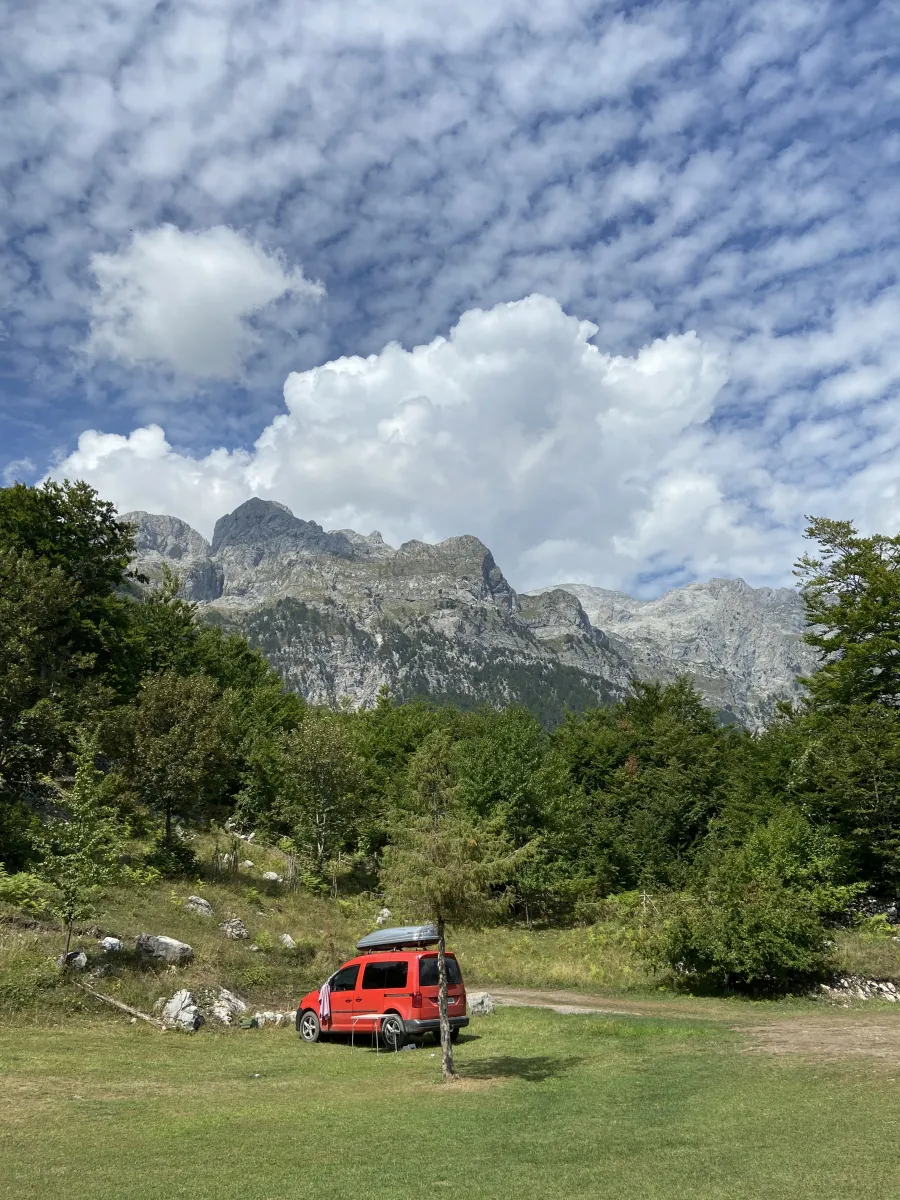 camping-freskia-theth-thethshkoder-jupn6