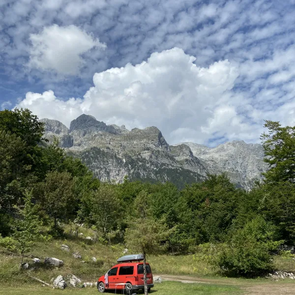 camping-freskia-theth-thethshkoder-jupn6