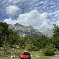 camping-freskia-theth-thethshkoder-jupn6