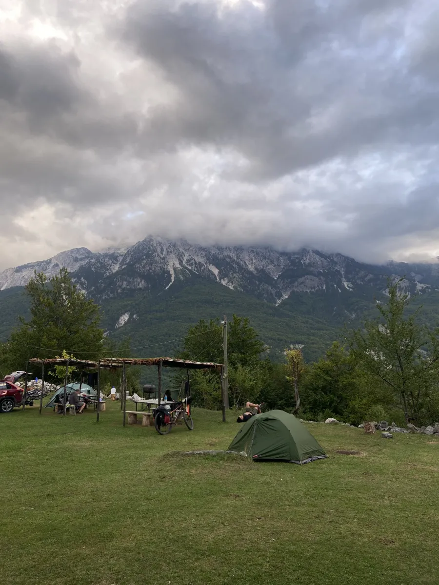 camping-freskia-theth-thethshkoder-k4axy