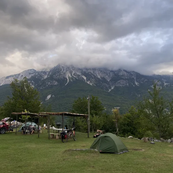 camping-freskia-theth-thethshkoder-k4axy