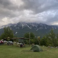 camping-freskia-theth-thethshkoder-k4axy
