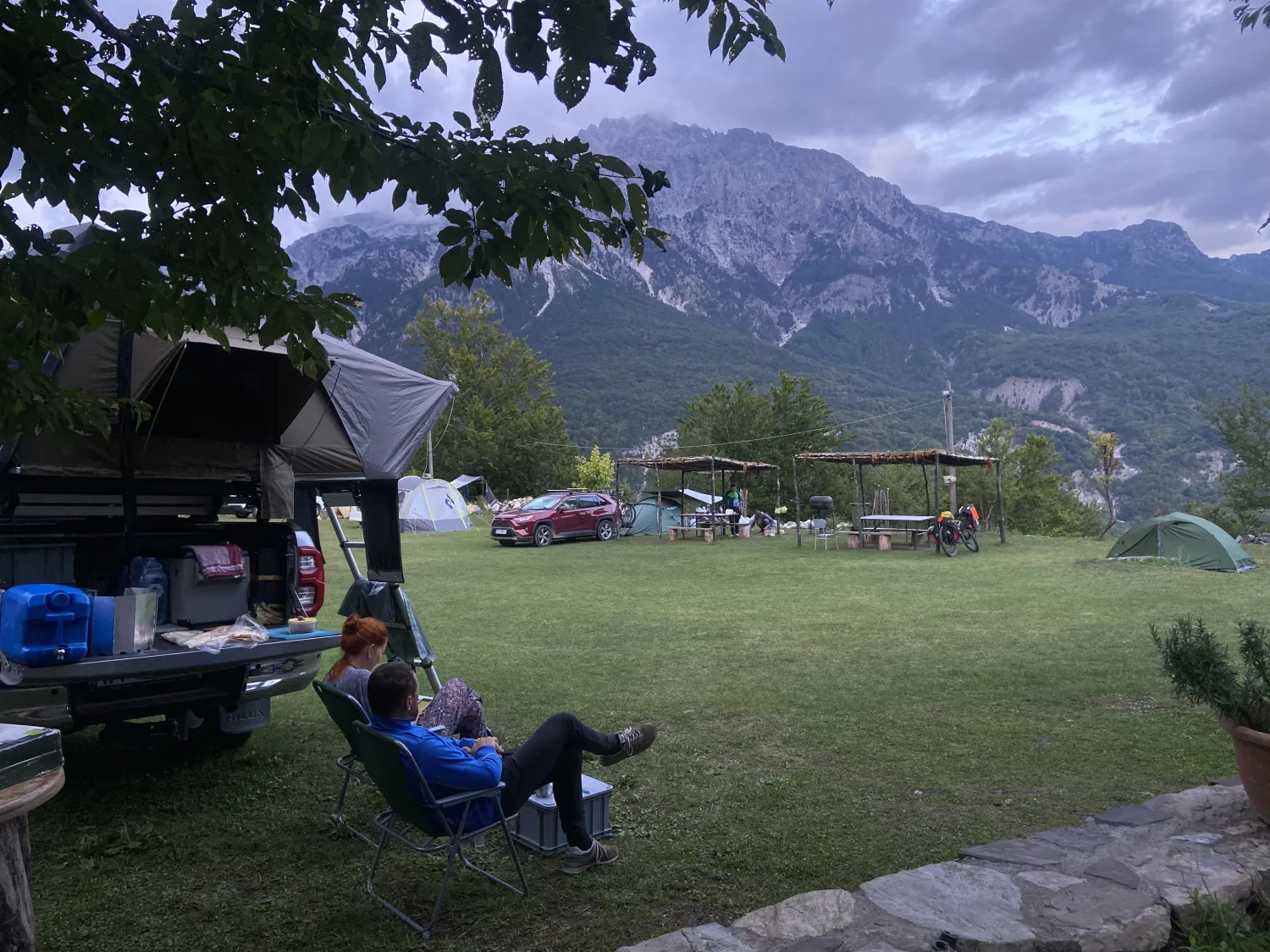 camping-freskia-theth-thethshkoder-lktm6