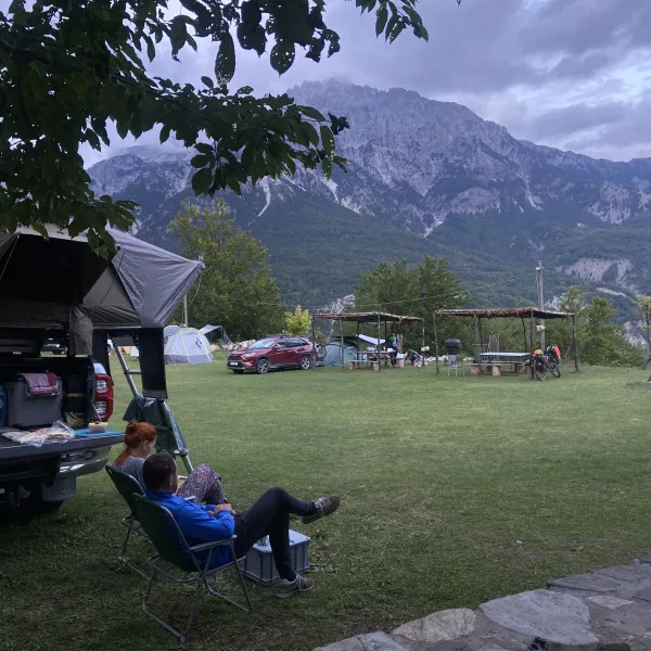 camping-freskia-theth-thethshkoder-lktm6