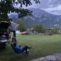 camping-freskia-theth-thethshkoder-lktm6