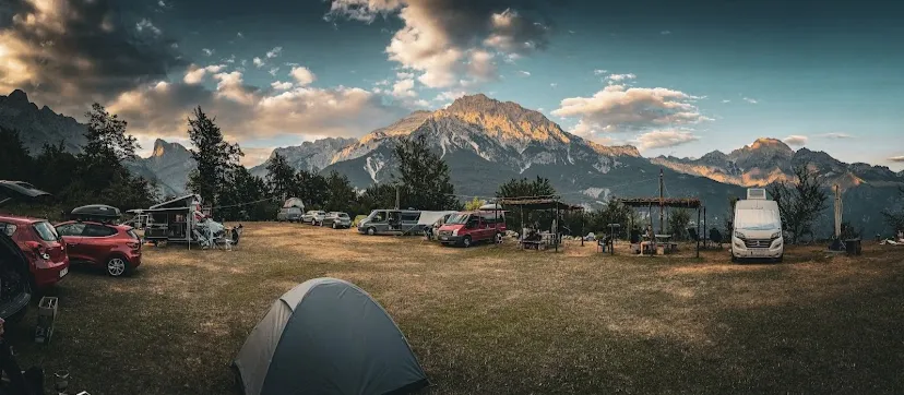 camping-freskia-theth-thethshkoder-n7pru