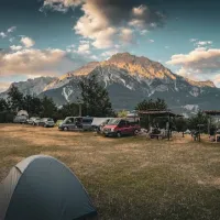 camping-freskia-theth-thethshkoder-n7pru