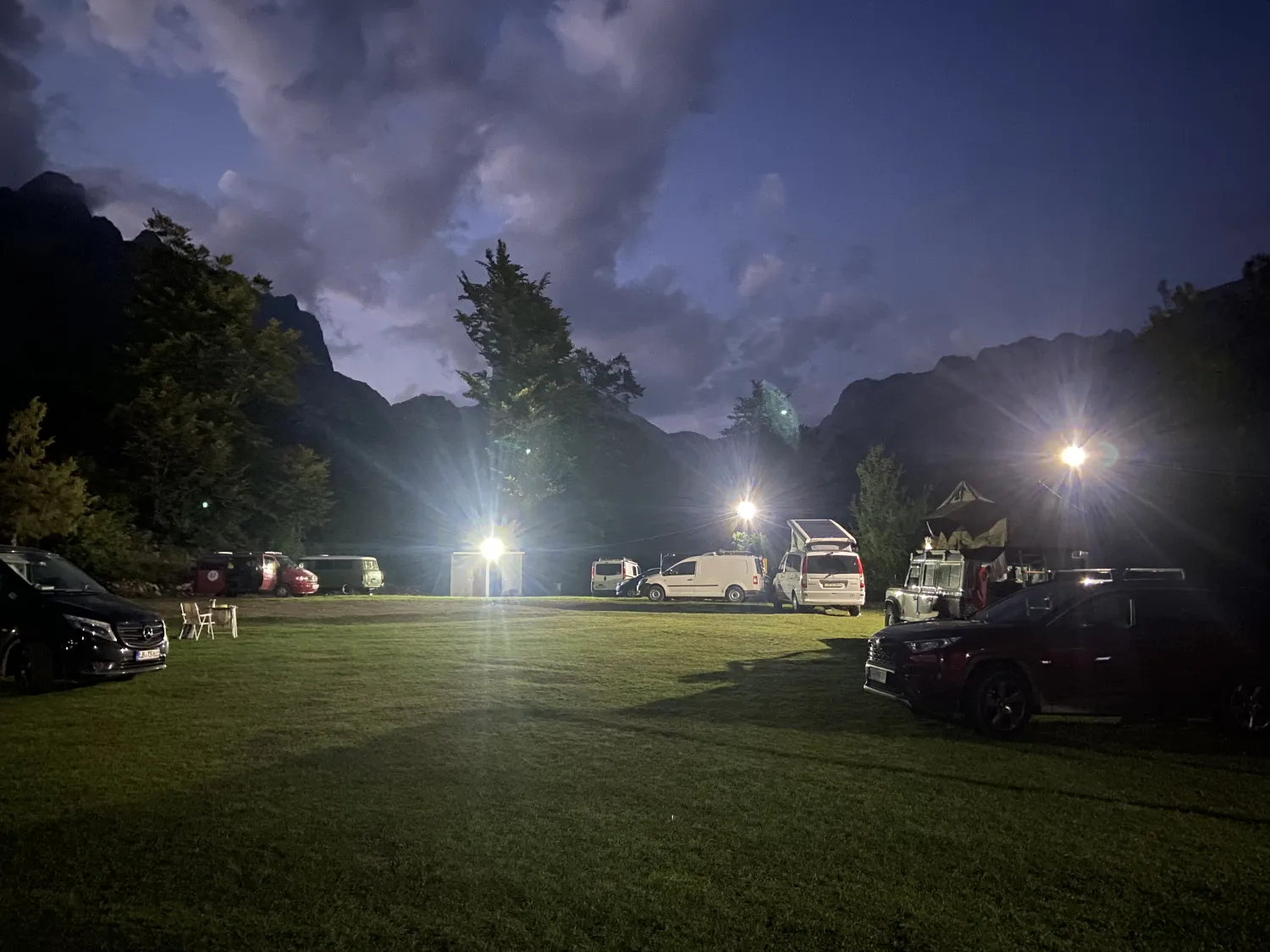camping-freskia-theth-thethshkoder-nkzbh