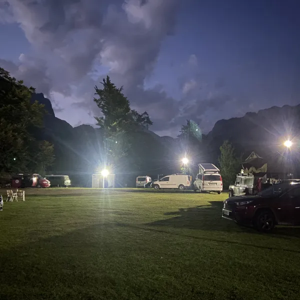 camping-freskia-theth-thethshkoder-nkzbh